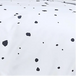 spotty