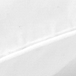 white piping