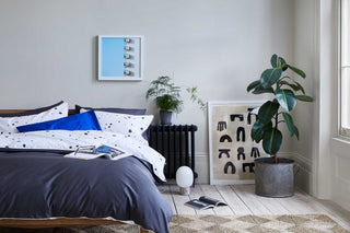 Quality over quantity - the thread count myth