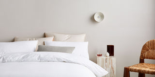 TENCEL™ and bamboo bed linen: which is better?