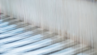 What is TENCEL™? Discover the award-winning, eco-friendly fabric