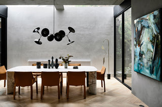 Interior designers we love