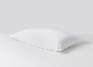 Pillowcases