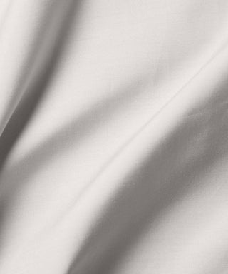 Sand Tencel Cotton Pillowcase