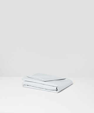 grey sheet