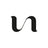 Undercover logo