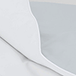 grey white
