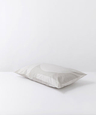 Layla  cotton TENCEL™ bedding
