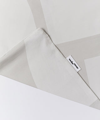 Layla  cotton TENCEL™ bedding