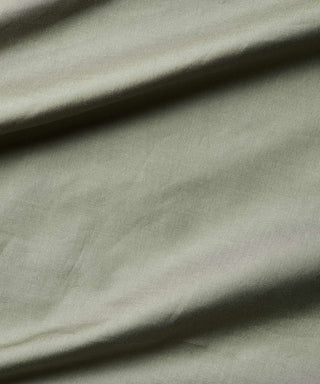 Moss Tencel Cotton Pillowcase