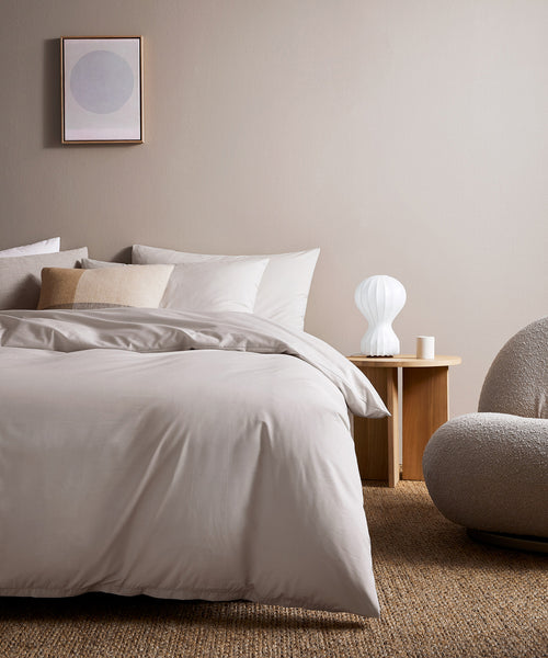 Bed sets